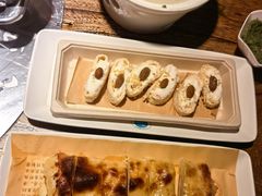 -泽成冰煮羊(非·遗东岸国际店)
