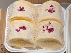 -東更道点心行(文化东路店)