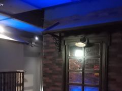 -骑士KTV(红谷滩万达店)