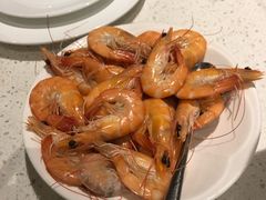 -Isla Sugbu Seafood City