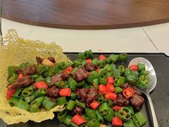 -粤盛海鲜楼(融冠乐城店)