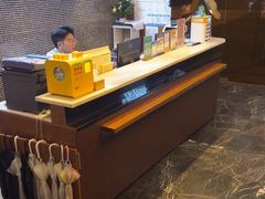 -喆·啡酒店(成都春熙路四川大学店)