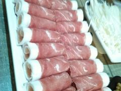 -新记印象酸菜鱼馆(天阳亲子广场店)
