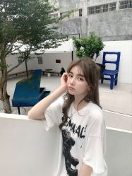 -东方麒麟·潘多拉SALON