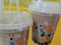 -CoCo都可(砂之船奥莱店)