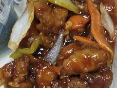 -八大碗(长青街店)