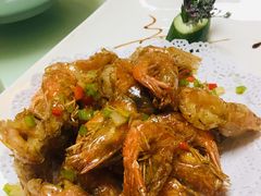 -碧丽宫大酒店(召稼楼店)