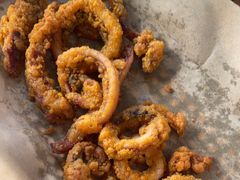 -达美乐比萨(上元大街店)