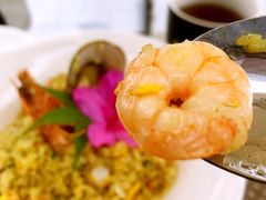 -望海·帆船主题咖啡厅•品茗下午茶(石湖景区店)