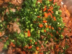 -芭菲盛宴·环球美食(锦城万达广场店)