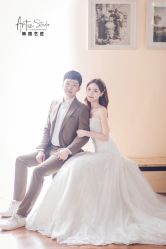 -THE QUEEN(北京店)