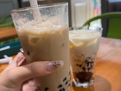 -小泉居(水坑尾店 )