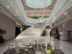-中国湿地博物馆
