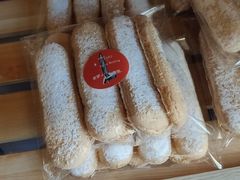 -老梦面包 CHEZMOREL(三源里店)