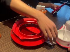 -胖哥俩肉蟹煲(福州仓山爱琴海店)