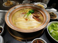 -老鸭集(金沙龙湖天街店)