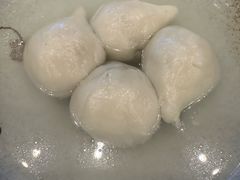 -侬佳蒸菜馆(听潮店)