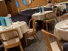 大堂-莆田餐厅PUTIEN(武商MALL店)
