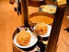 -天水蔬食料理(树德之光店)