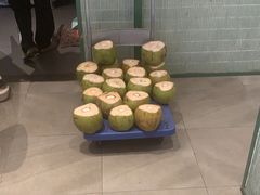 -椰小鸡·琼州糟粕醋(美兰缤纷城店)