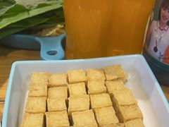 -0317火锅鸡·清真(正达店)