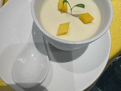 -金玉满堂潮州酒楼(无限极荟购物广场店)