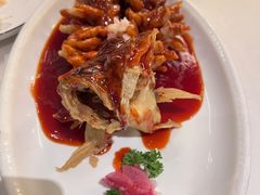 -松鹤面馆(观前店)