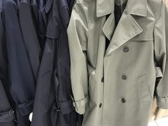 -优衣库(南京建邺万达广场店)