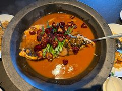 -拾久(朝阳公园店)