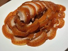 -鹿园 MOOSE(长宁店)
