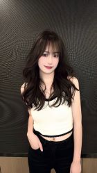 -梵创造型