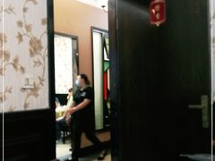 -红鼎坊·老成都火锅(新南门店)