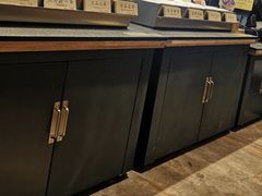 -和府捞面(西溪印象城店)