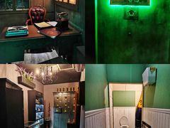 -逃脱反斗城沉浸剧情密室(北京路店)