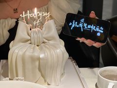 -MONICH牛排融合餐厅(和义大道购物中心店)