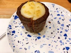-发酵食堂(屏风街店)