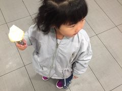 -肯德基(相城漕湖店)