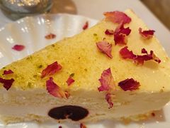 -慢隅法式小馆·生日求婚西餐厅