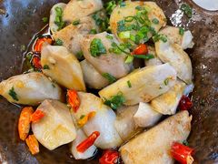 -乌记大厨餐厅
