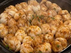 -茶啊冲电影主题文化餐厅(TOUCH12街店)