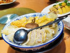 -三林本帮馆(中林街店)