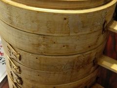 -老绥元烧麦·家常菜(摩尔城店)