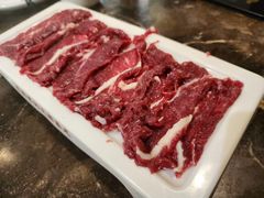 -潮德阿水牛肉火锅(深圳总店)