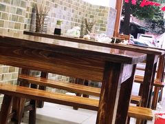 -洁美凉粉店(温江店)