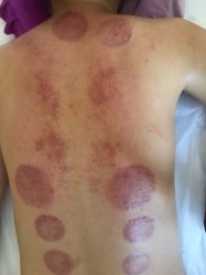 -伊童美家小儿推拿·中式养生(徐汇店)