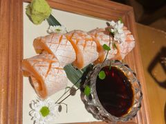 -MIKOMIKO和牛烧肉专门店(南门店)