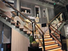 -卡朋厨房(289艺术园区店)