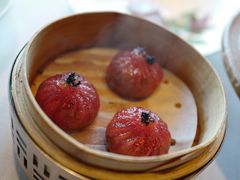 -三利音·东方司宴(外滩店)