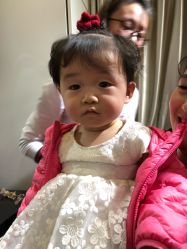 -爱儿美儿童摄影(朝阳公园店)