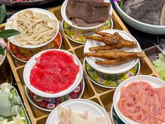 -俏媳妇火锅(宽窄巷子店)